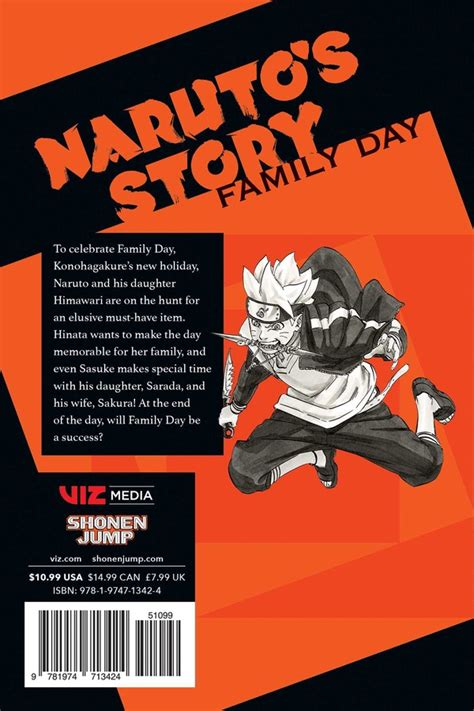 naruten|Naruten Stories .